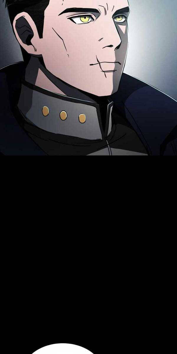 Tôi Đã Trở Thành Quái Vật Không Gian Chap 11 - Next Chap 12