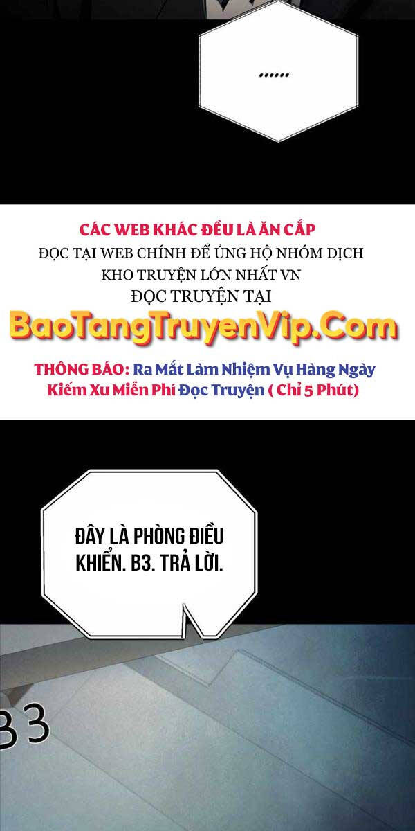 Tôi Đã Trở Thành Quái Vật Không Gian Chap 11 - Next Chap 12