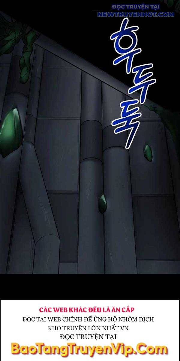 Tôi Đã Trở Thành Quái Vật Không Gian Chap 11 - Next Chap 12
