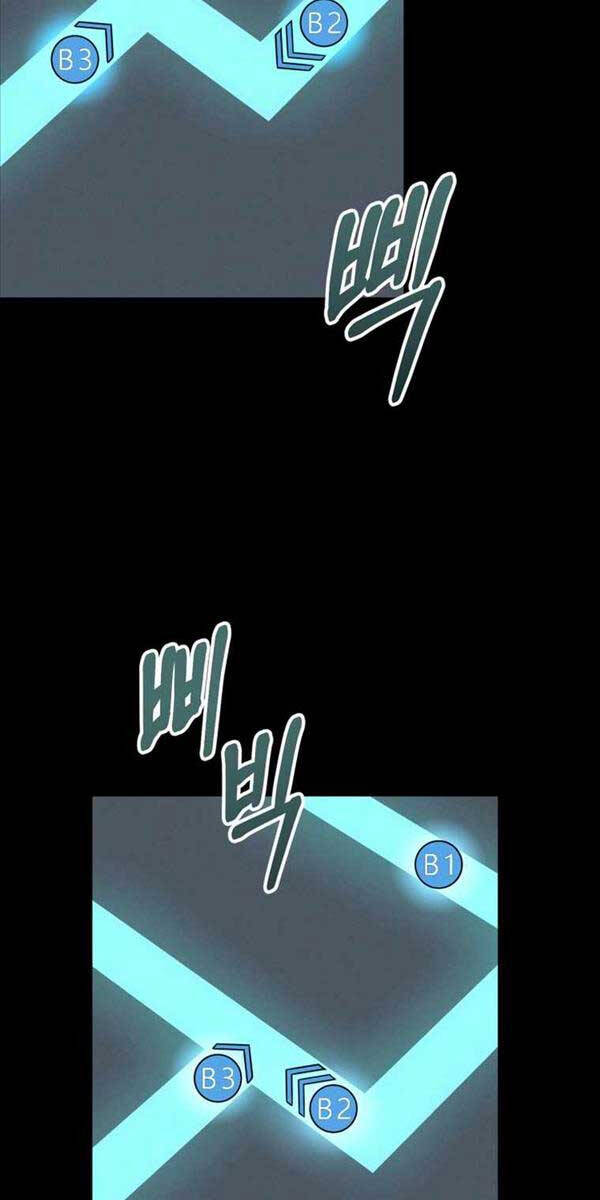 Tôi Đã Trở Thành Quái Vật Không Gian Chap 11 - Next Chap 12