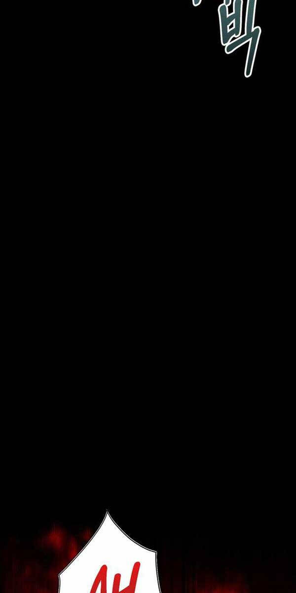 Tôi Đã Trở Thành Quái Vật Không Gian Chap 11 - Next Chap 12