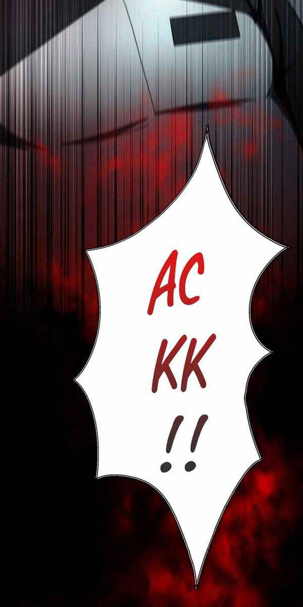 Tôi Đã Trở Thành Quái Vật Không Gian Chap 11 - Next Chap 12