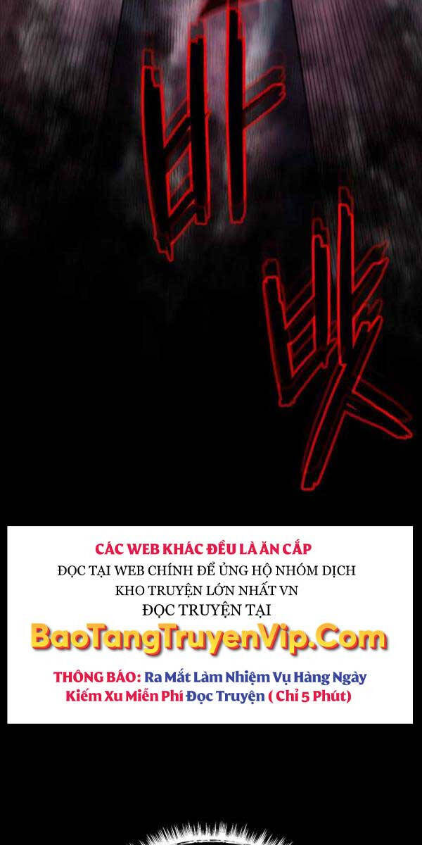 Tôi Đã Trở Thành Quái Vật Không Gian Chap 11 - Next Chap 12