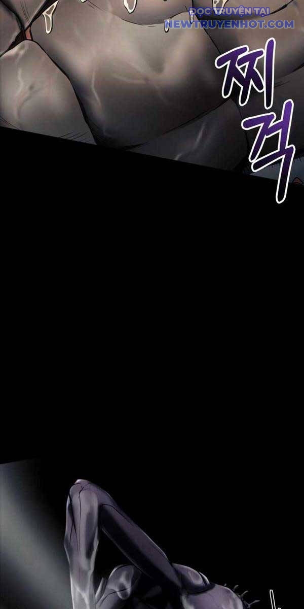 Tôi Đã Trở Thành Quái Vật Không Gian Chap 11 - Next Chap 12