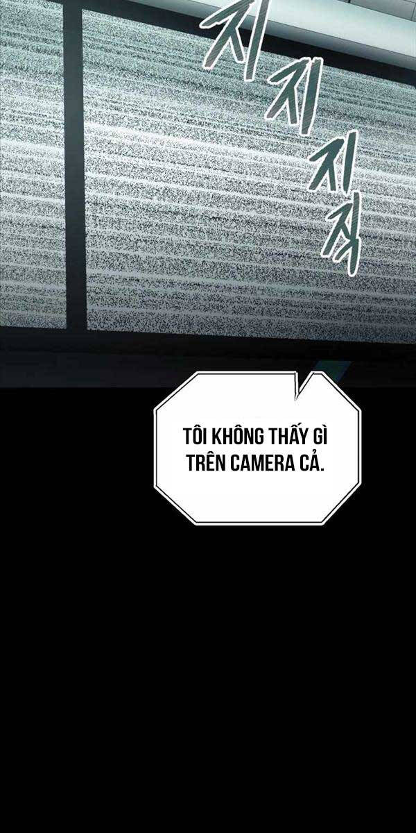 Tôi Đã Trở Thành Quái Vật Không Gian Chap 11 - Next Chap 12