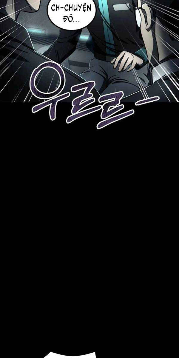 Tôi Đã Trở Thành Quái Vật Không Gian Chap 11 - Next Chap 12