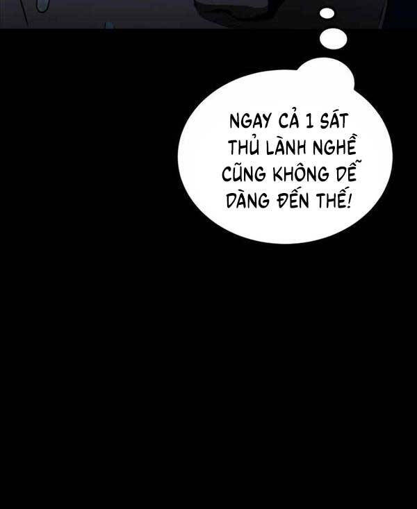 Tôi Đã Trở Thành Quái Vật Không Gian Chap 11 - Next Chap 12