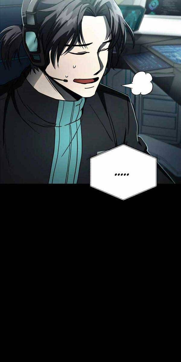 Tôi Đã Trở Thành Quái Vật Không Gian Chap 11 - Next Chap 12