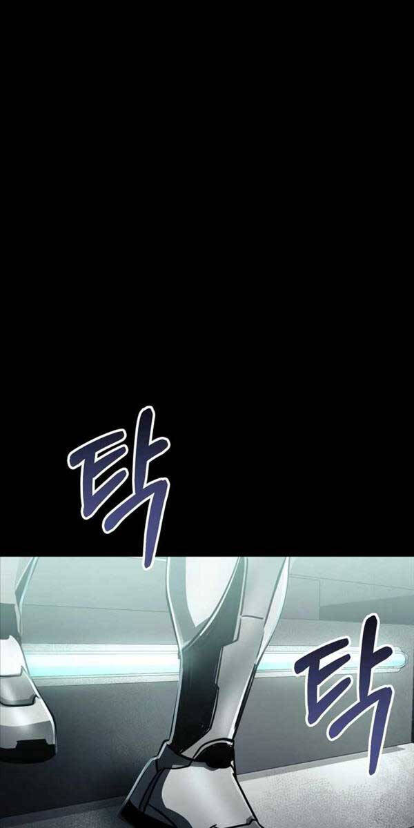 Tôi Đã Trở Thành Quái Vật Không Gian Chap 11 - Next Chap 12