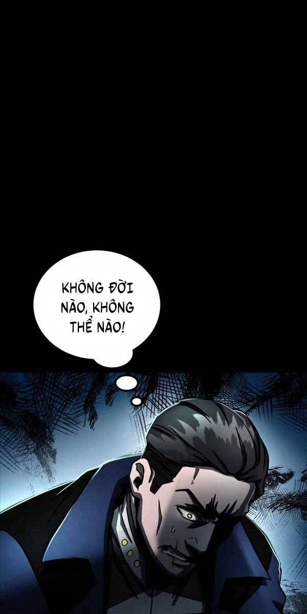 Tôi Đã Trở Thành Quái Vật Không Gian Chap 11 - Next Chap 12