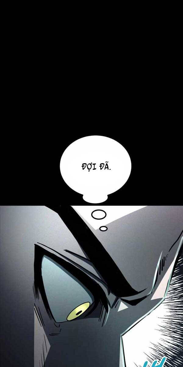 Tôi Đã Trở Thành Quái Vật Không Gian Chap 11 - Next Chap 12