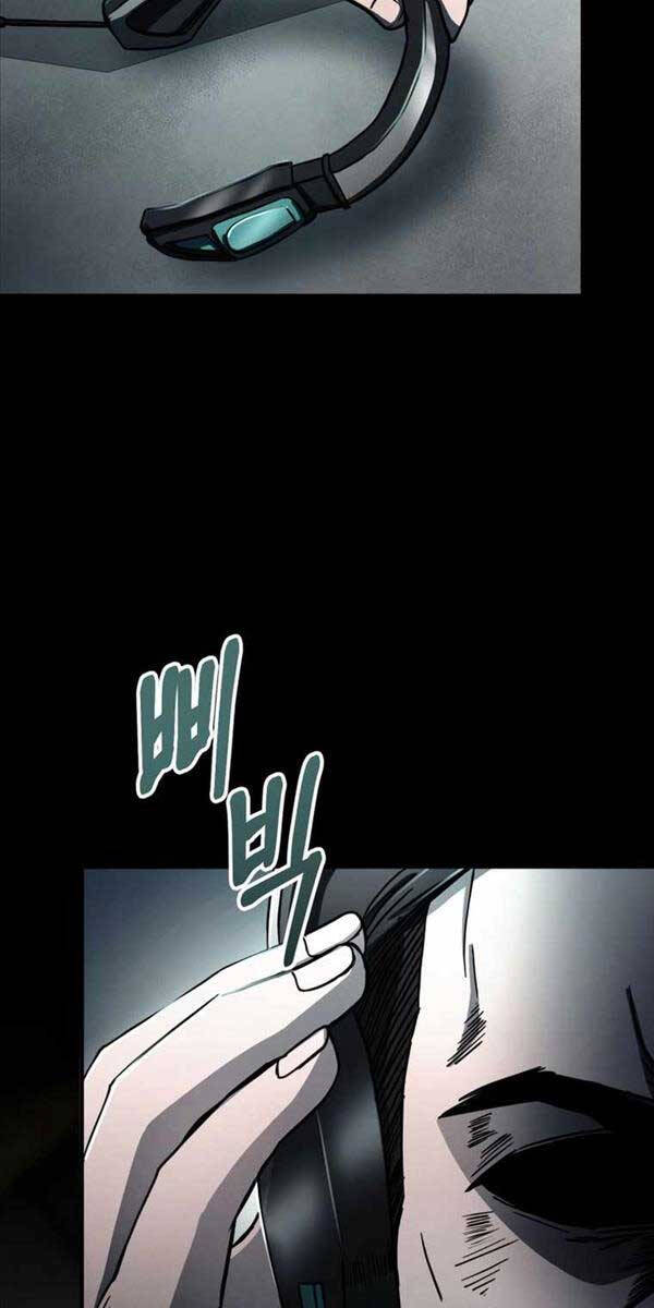 Tôi Đã Trở Thành Quái Vật Không Gian Chap 11 - Next Chap 12