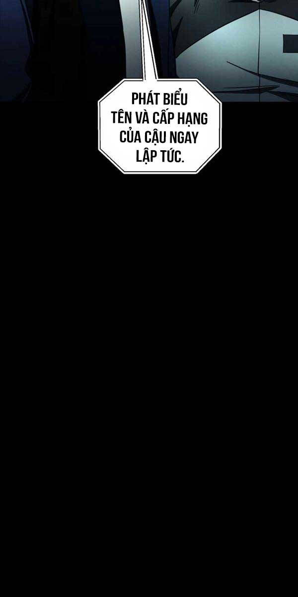 Tôi Đã Trở Thành Quái Vật Không Gian Chap 11 - Next Chap 12