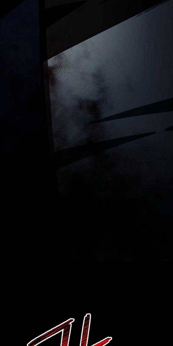 Tôi Đã Trở Thành Quái Vật Không Gian Chap 11 - Next Chap 12