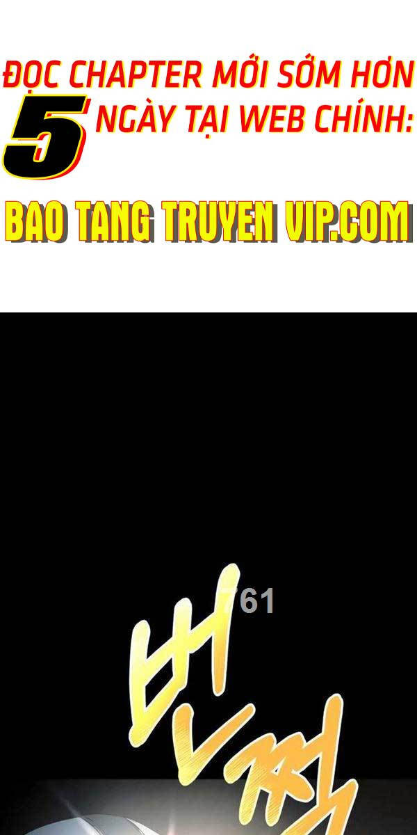 Tôi Đã Trở Thành Quái Vật Không Gian Chap 12 - Next Chap 13