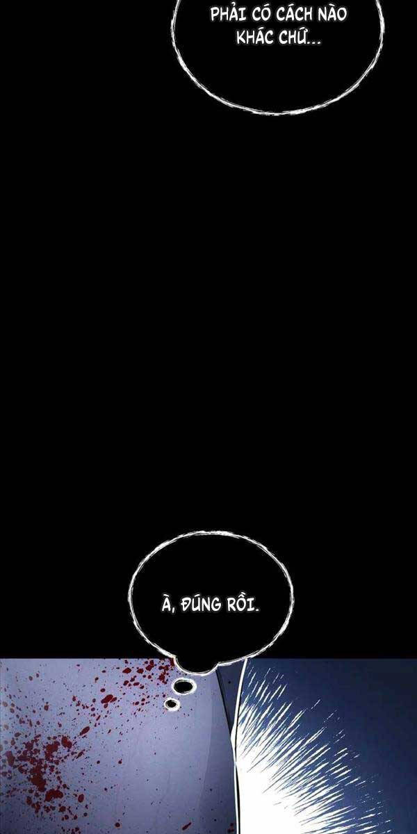 Tôi Đã Trở Thành Quái Vật Không Gian Chap 12 - Next Chap 13
