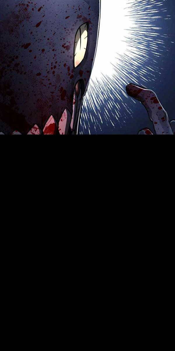 Tôi Đã Trở Thành Quái Vật Không Gian Chap 12 - Next Chap 13