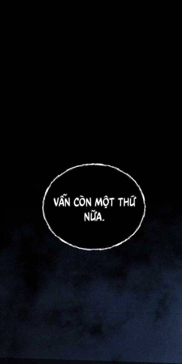 Tôi Đã Trở Thành Quái Vật Không Gian Chap 12 - Next Chap 13