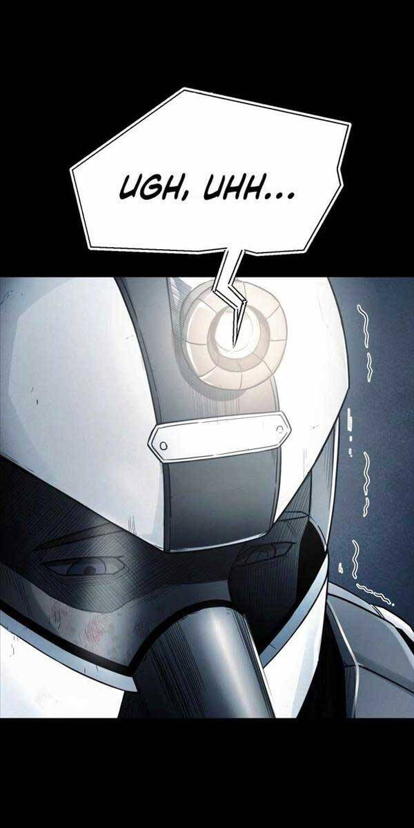 Tôi Đã Trở Thành Quái Vật Không Gian Chap 12 - Next Chap 13