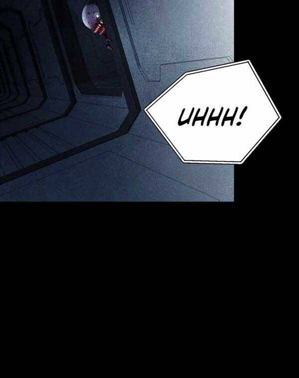 Tôi Đã Trở Thành Quái Vật Không Gian Chap 12 - Next Chap 13