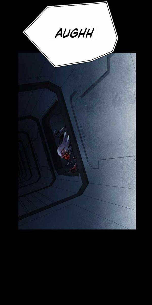 Tôi Đã Trở Thành Quái Vật Không Gian Chap 12 - Next Chap 13