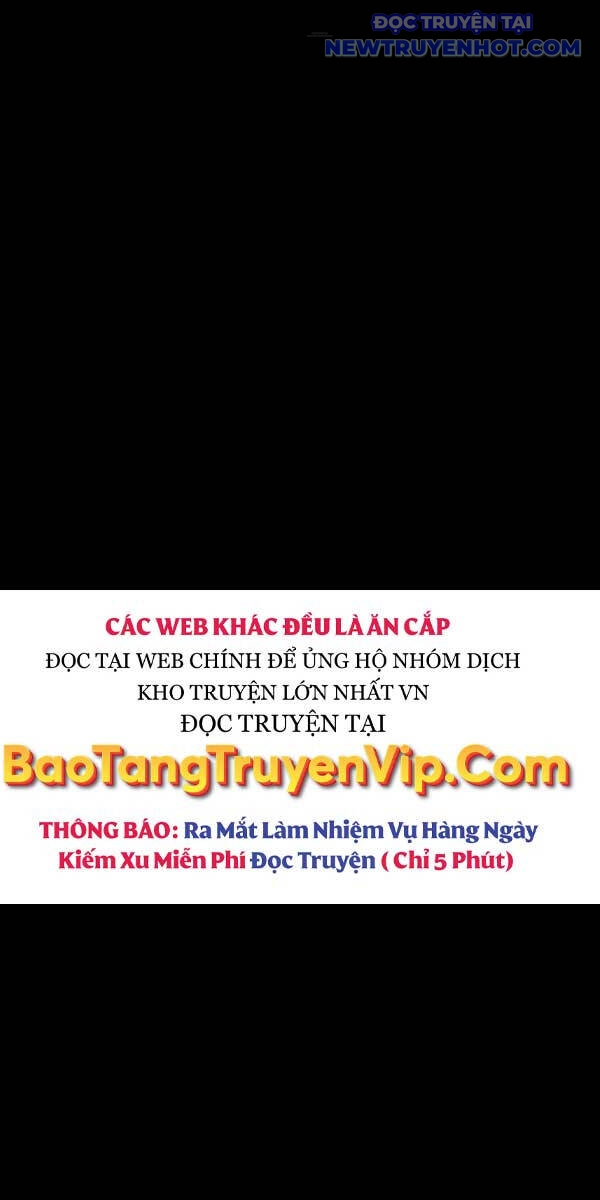 Tôi Đã Trở Thành Quái Vật Không Gian Chap 12 - Next Chap 13