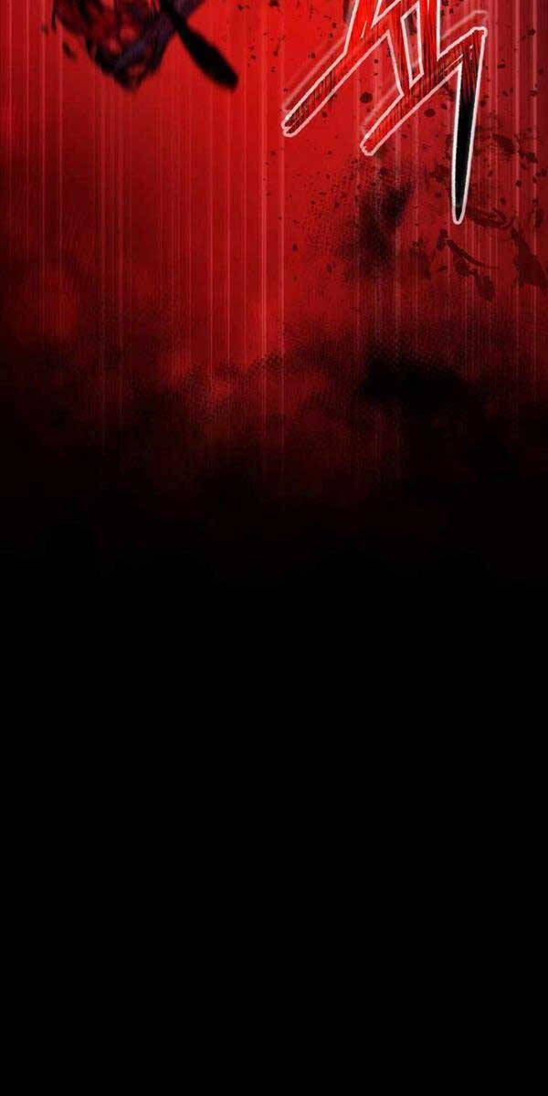 Tôi Đã Trở Thành Quái Vật Không Gian Chap 12 - Next Chap 13