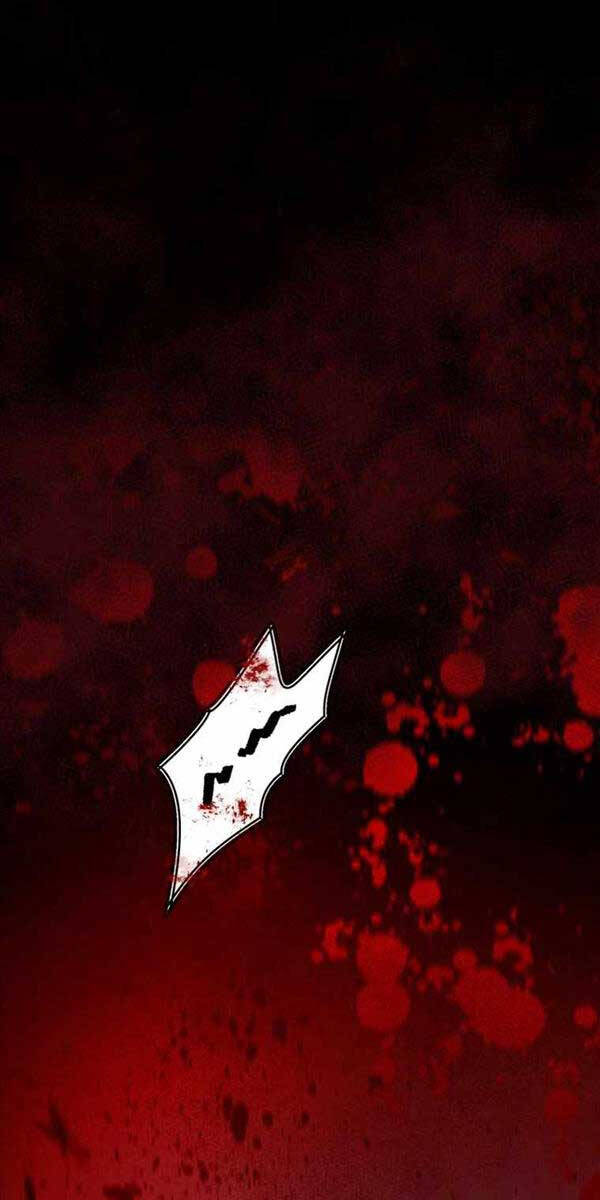 Tôi Đã Trở Thành Quái Vật Không Gian Chap 12 - Next Chap 13