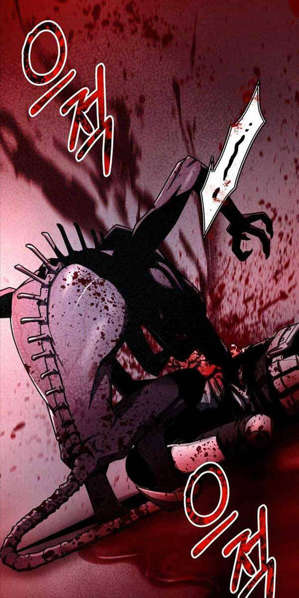 Tôi Đã Trở Thành Quái Vật Không Gian Chap 12 - Next Chap 13