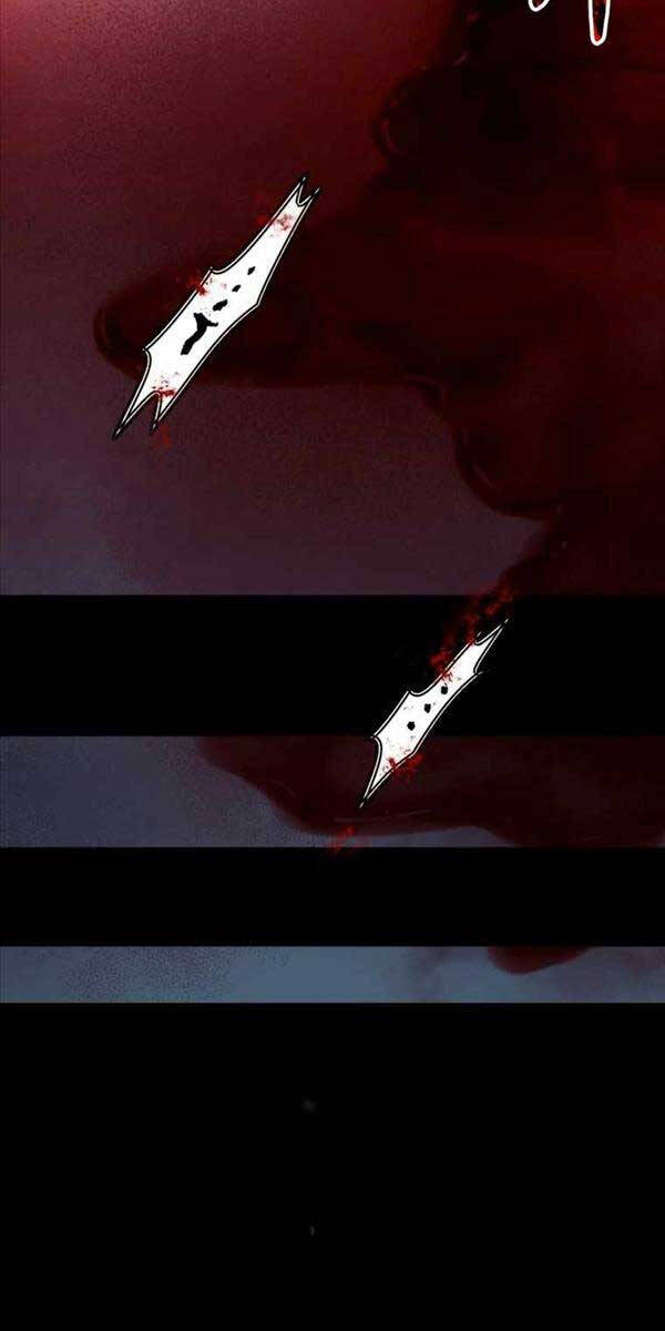 Tôi Đã Trở Thành Quái Vật Không Gian Chap 12 - Next Chap 13