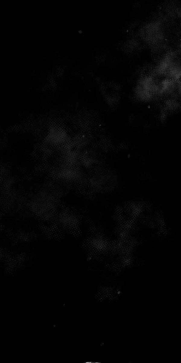 Tôi Đã Trở Thành Quái Vật Không Gian Chap 12 - Next Chap 13