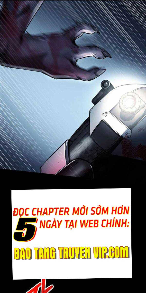 Tôi Đã Trở Thành Quái Vật Không Gian Chap 12 - Next Chap 13