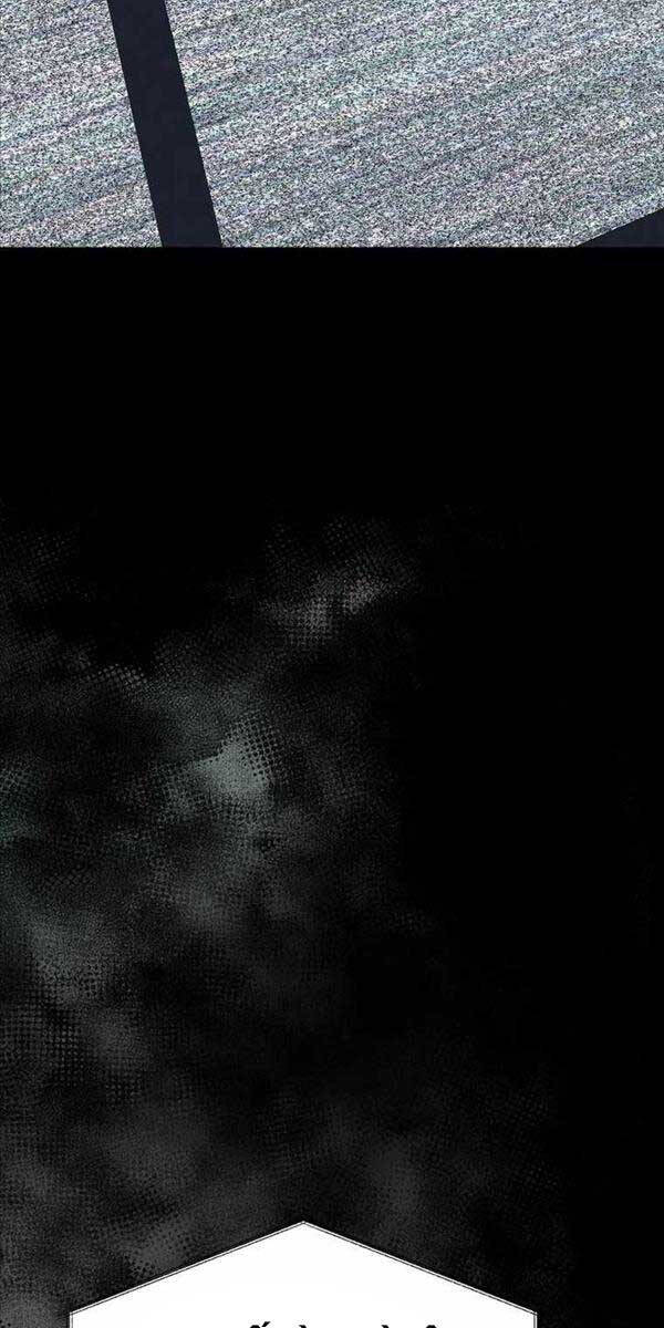 Tôi Đã Trở Thành Quái Vật Không Gian Chap 12 - Next Chap 13