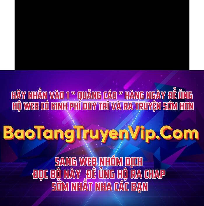 Tôi Đã Trở Thành Quái Vật Không Gian Chap 12 - Next Chap 13