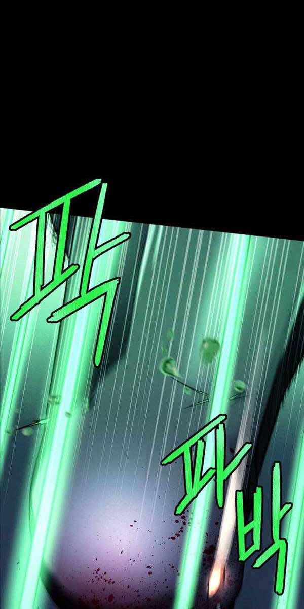 Tôi Đã Trở Thành Quái Vật Không Gian Chap 12 - Next Chap 13