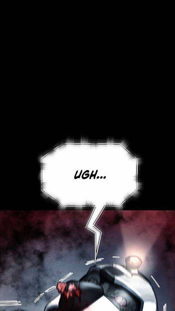 Tôi Đã Trở Thành Quái Vật Không Gian Chap 12 - Next Chap 13