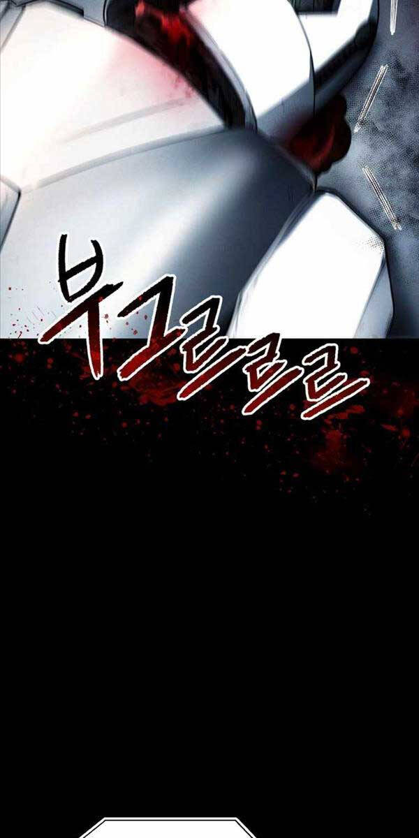 Tôi Đã Trở Thành Quái Vật Không Gian Chap 12 - Next Chap 13