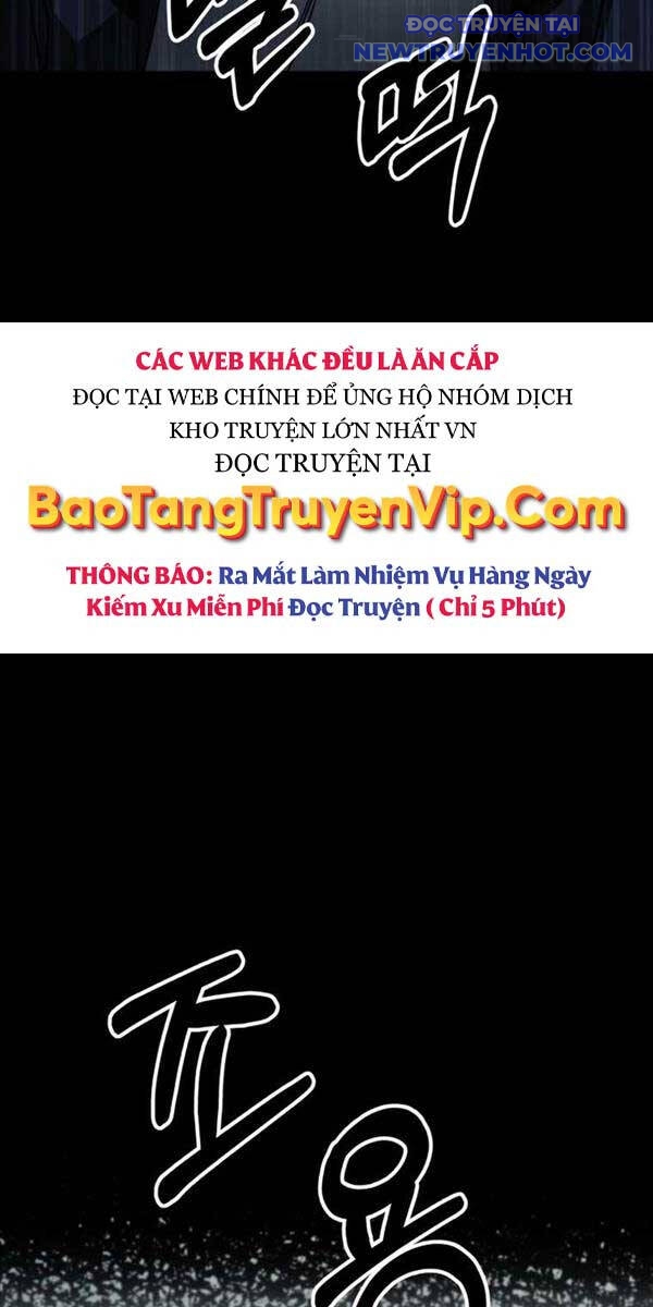 Tôi Đã Trở Thành Quái Vật Không Gian Chap 12 - Next Chap 13