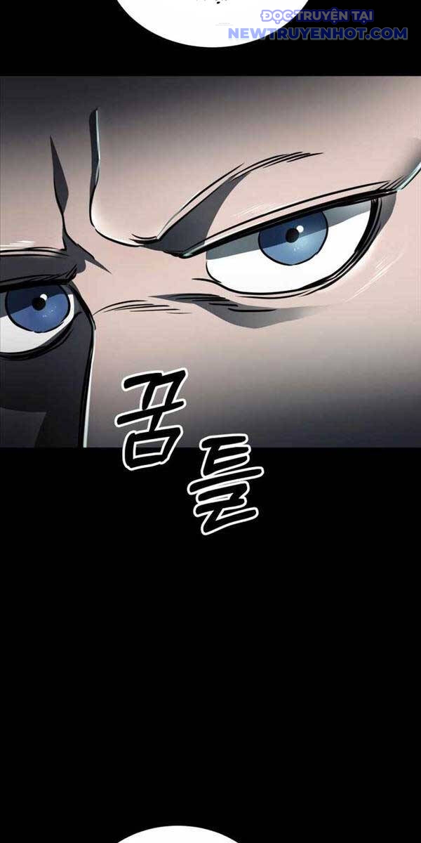 Tôi Đã Trở Thành Quái Vật Không Gian Chap 12 - Next Chap 13