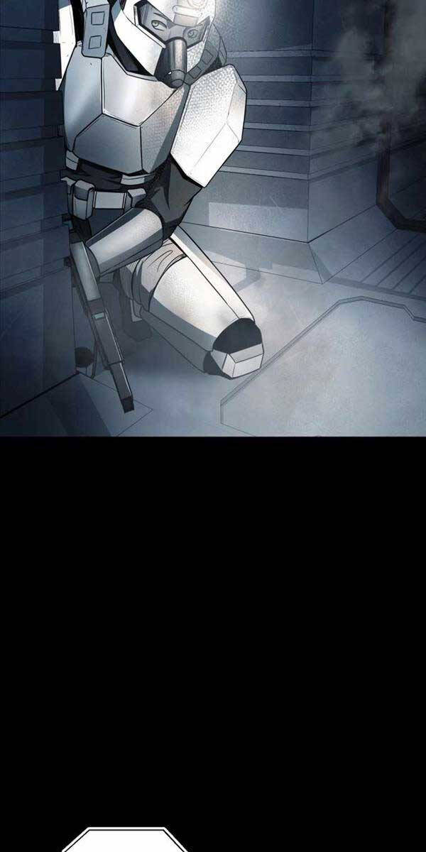 Tôi Đã Trở Thành Quái Vật Không Gian Chap 12 - Next Chap 13