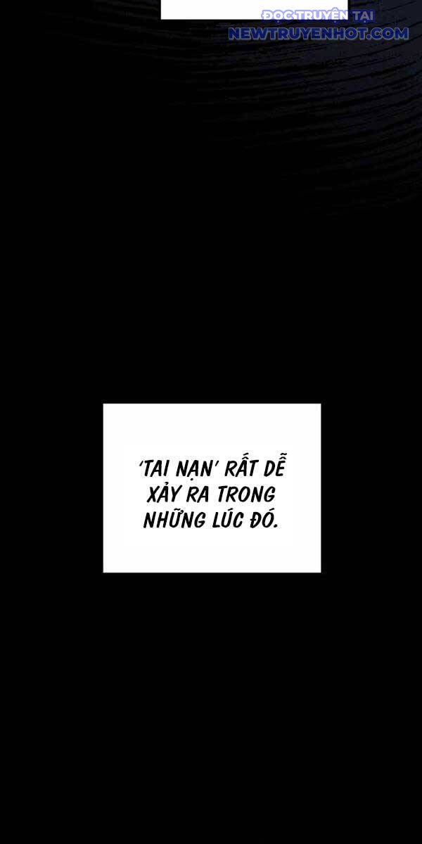 Tôi Đã Trở Thành Quái Vật Không Gian Chap 12 - Next Chap 13