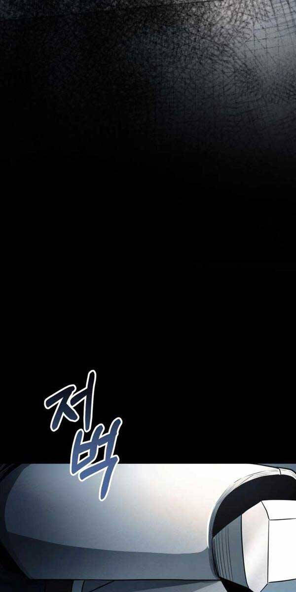 Tôi Đã Trở Thành Quái Vật Không Gian Chap 12 - Next Chap 13