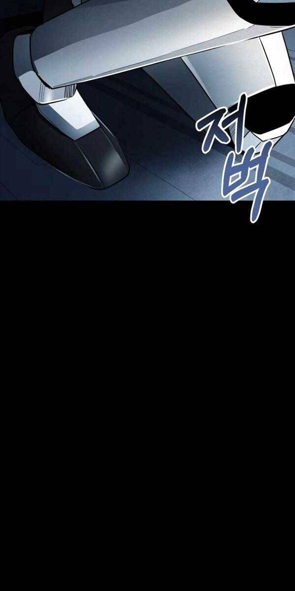 Tôi Đã Trở Thành Quái Vật Không Gian Chap 12 - Next Chap 13