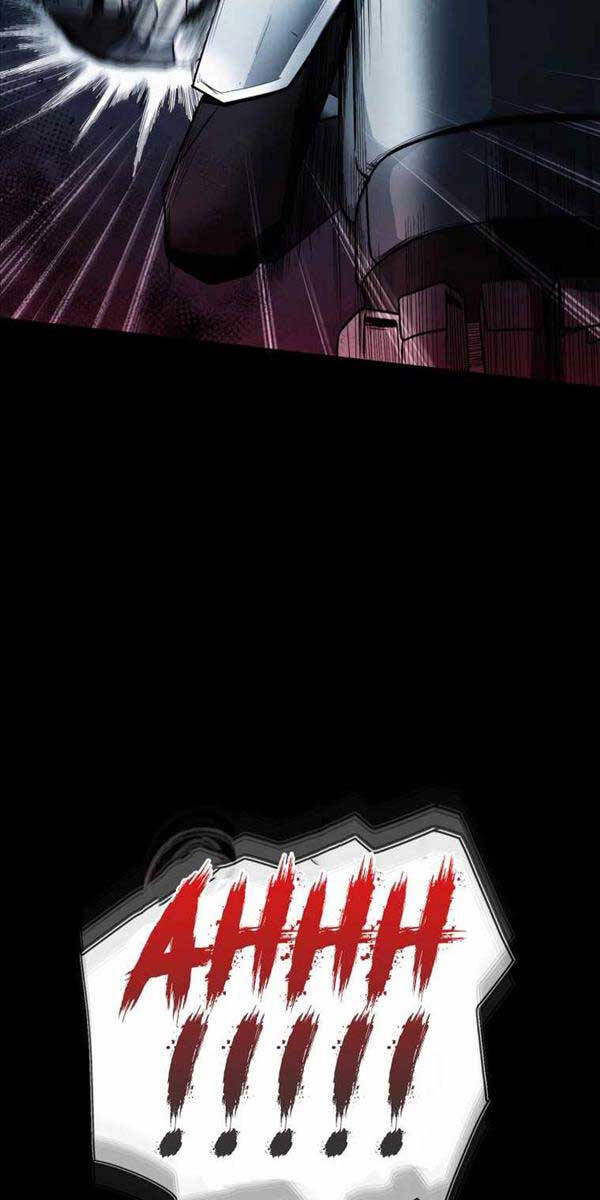 Tôi Đã Trở Thành Quái Vật Không Gian Chap 12 - Next Chap 13