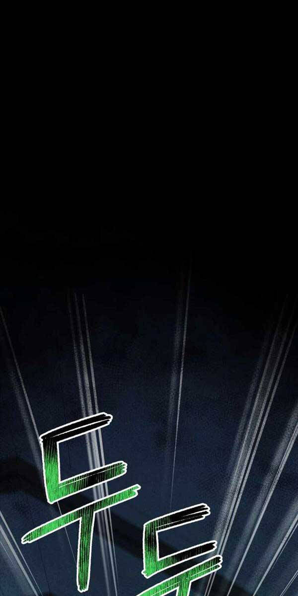 Tôi Đã Trở Thành Quái Vật Không Gian Chap 12 - Next Chap 13