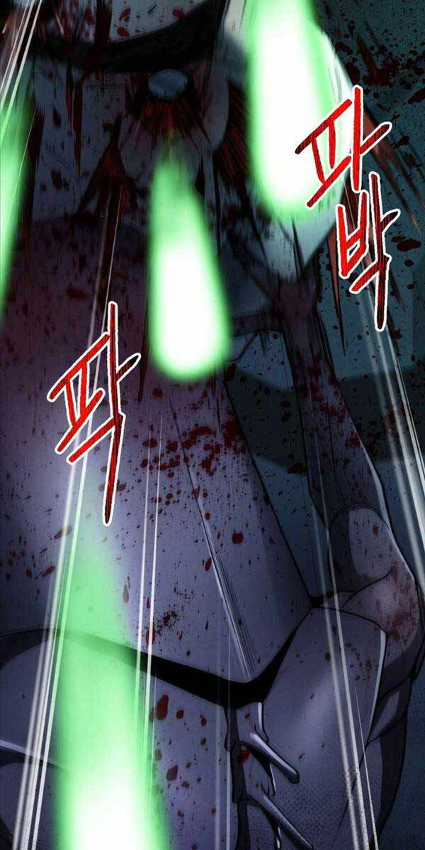 Tôi Đã Trở Thành Quái Vật Không Gian Chap 12 - Next Chap 13