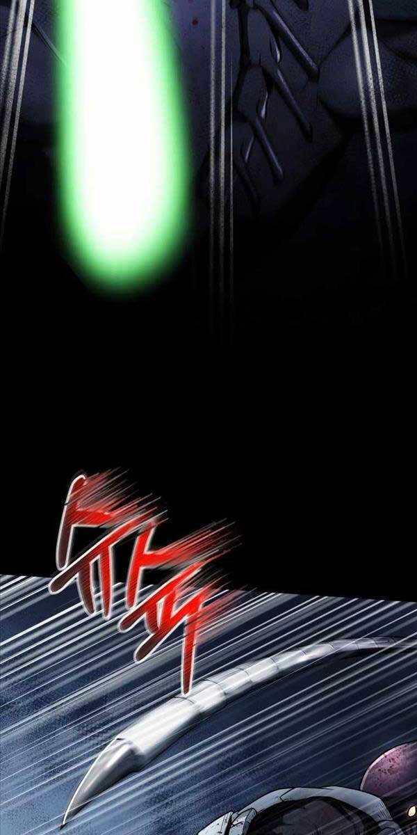 Tôi Đã Trở Thành Quái Vật Không Gian Chap 12 - Next Chap 13