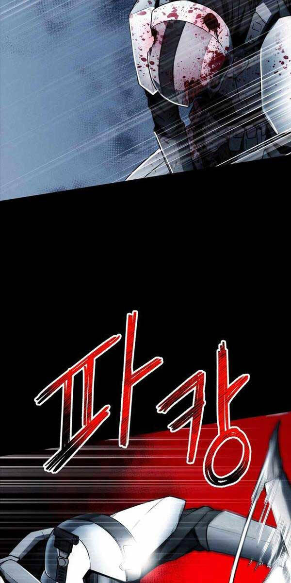 Tôi Đã Trở Thành Quái Vật Không Gian Chap 12 - Next Chap 13