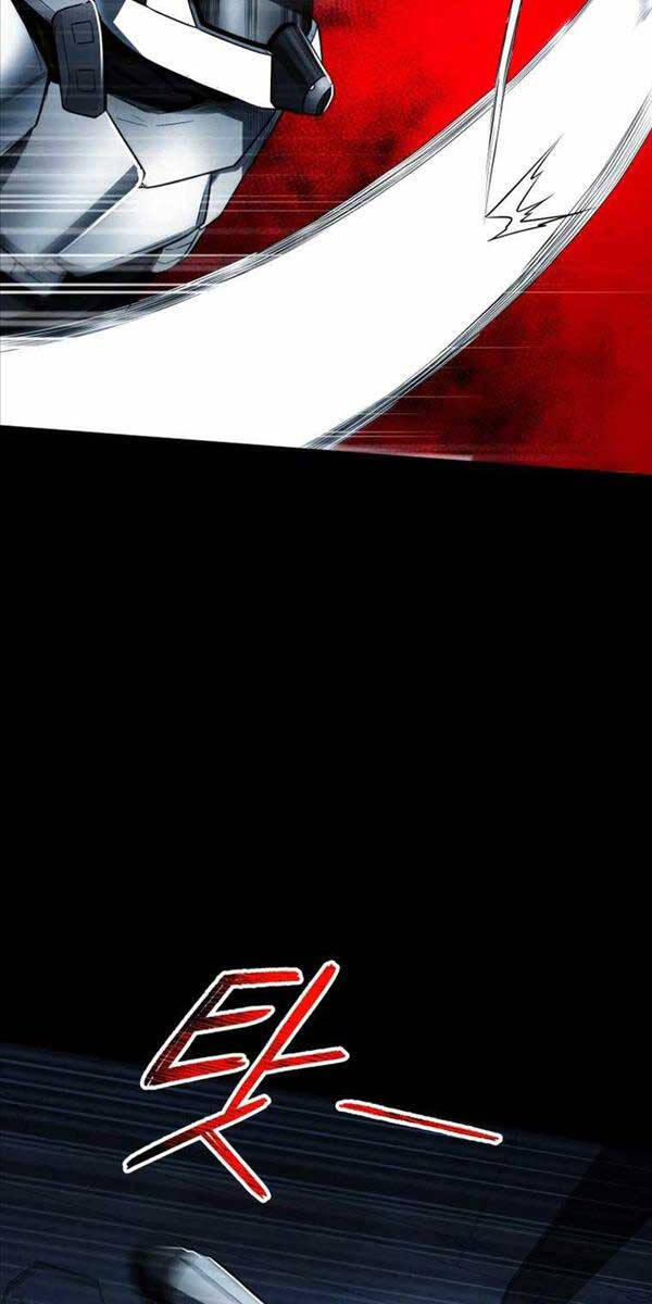 Tôi Đã Trở Thành Quái Vật Không Gian Chap 12 - Next Chap 13