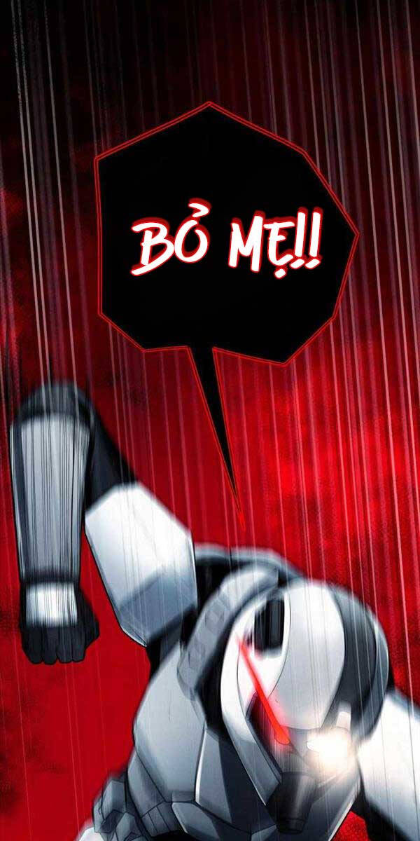 Tôi Đã Trở Thành Quái Vật Không Gian Chap 12 - Next Chap 13